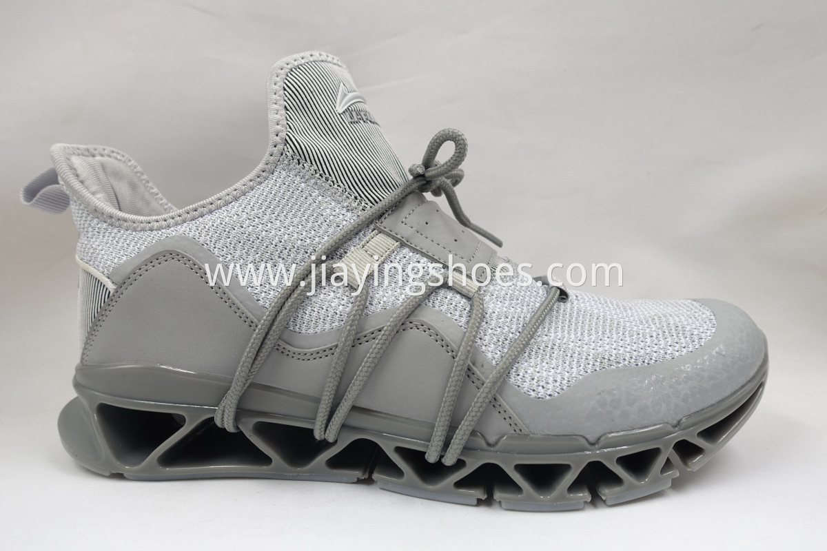 Outdoor Shoes For Mens